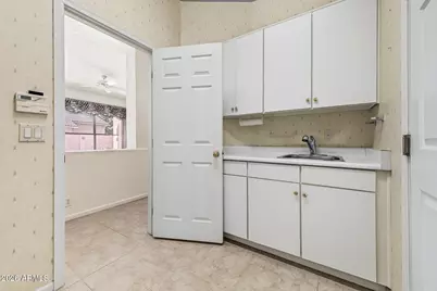 6125 W Kimberly Way, Glendale, AZ 85308 - Photo 36