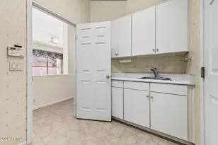 6125 W Kimberly Way, Glendale, AZ 85308 - Photo 36