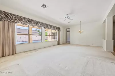 6125 W Kimberly Way, Glendale, AZ 85308 - Photo 42