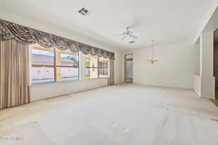 6125 W Kimberly Way, Glendale, AZ 85308 - Photo 42