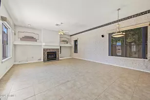 6125 W Kimberly Way, Glendale, AZ 85308 - Photo 6