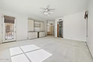 6125 W Kimberly Way, Glendale, AZ 85308 - Photo 12