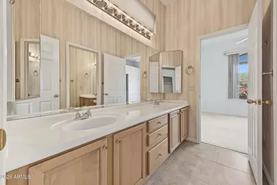 6125 W Kimberly Way, Glendale, AZ 85308 - Photo 22