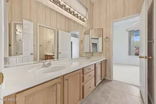 6125 W Kimberly Way, Glendale, AZ 85308 - Photo 22