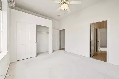 6125 W Kimberly Way, Glendale, AZ 85308 - Photo 20