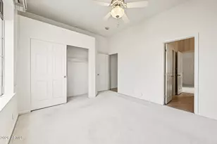 6125 W Kimberly Way, Glendale, AZ 85308 - Photo 20