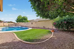6125 W Kimberly Way, Glendale, AZ 85308 - Photo 30