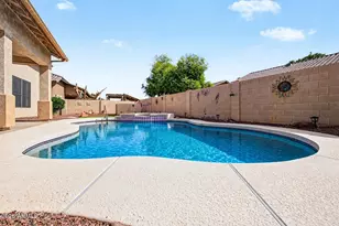 6125 W Kimberly Way, Glendale, AZ 85308 - Photo 32