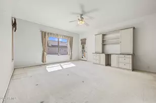6125 W Kimberly Way, Glendale, AZ 85308 - Photo 14