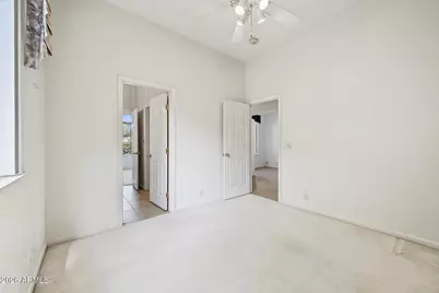 6125 W Kimberly Way, Glendale, AZ 85308 - Photo 18