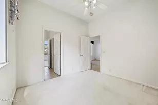 6125 W Kimberly Way, Glendale, AZ 85308 - Photo 18