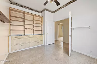 6125 W Kimberly Way, Glendale, AZ 85308 - Photo 26