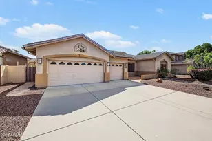 6125 W Kimberly Way, Glendale, AZ 85308 - Photo 40
