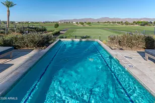 11587 N Sausalito Dr, Surprise, AZ 85388 - Photo 26