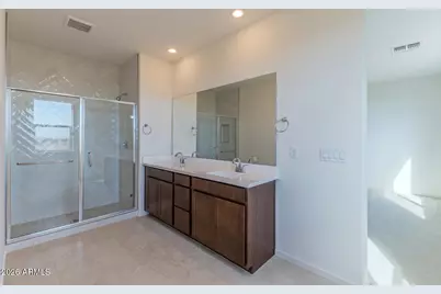 11587 N Sausalito Drive, Surprise, AZ 85388 - Photo 18