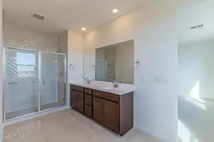 11587 N Sausalito Dr, Surprise, AZ 85388 - Photo 18
