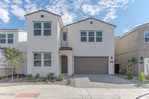 11587 N Sausalito Dr, Surprise, AZ 85388 - Photo 1