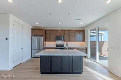 11587 N Sausalito Drive, Surprise, AZ 85388 - Photo 10