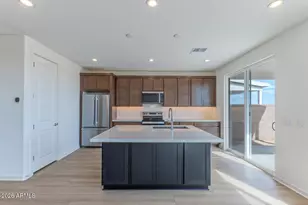 11587 N Sausalito Dr, Surprise, AZ 85388 - Photo 10