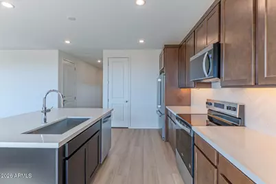 11587 N Sausalito Drive, Surprise, AZ 85388 - Photo 12