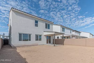 11587 N Sausalito Drive, Surprise, AZ 85388 - Photo 32