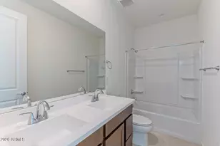 11587 N Sausalito Dr, Surprise, AZ 85388 - Photo 22