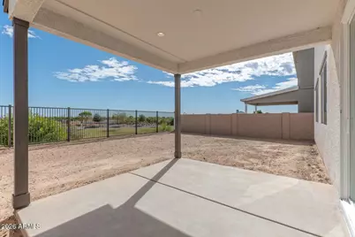 11587 N Sausalito Drive, Surprise, AZ 85388 - Photo 30