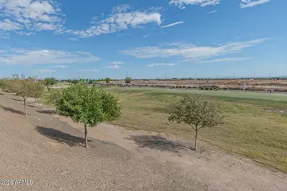 11587 N Sausalito Drive, Surprise, AZ 85388 - Photo 36