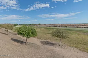 11587 N Sausalito Dr, Surprise, AZ 85388 - Photo 36