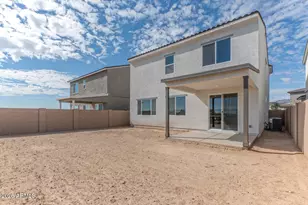 11587 N Sausalito Dr, Surprise, AZ 85388 - Photo 34
