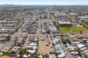 488 E Detroit St, Chandler, AZ 85225 - Photo 8