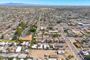 488 E Detroit St, Chandler, AZ 85225 - Photo 10