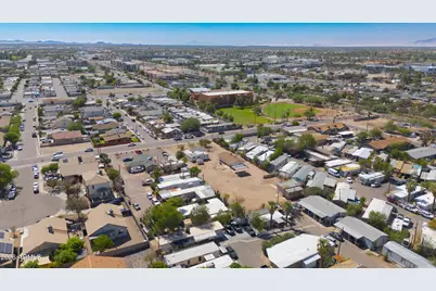 488 E Detroit Street #SIDE, Chandler, AZ 85225 - Photo 6