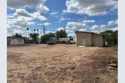 488 E Detroit Street #SIDE, Chandler, AZ 85225 - Photo 14