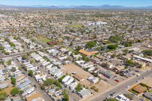 488 E Detroit St, Chandler, AZ 85225 - Photo 12