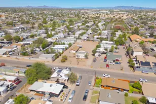 488 E Detroit St, Chandler, AZ 85225 - Photo 4
