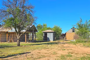 166 N Moon Dr, Young, AZ 85554 - Photo 22