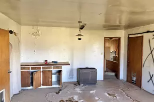 166 N Moon Dr, Young, AZ 85554 - Photo 16