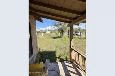 166 N Moon Drive, Young, AZ 85554 - Photo 4