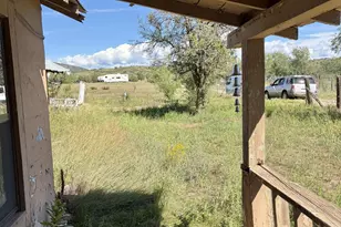 166 N Moon Dr, Young, AZ 85554 - Photo 4