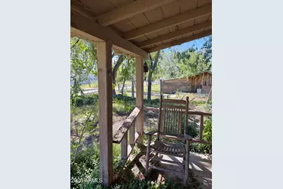 166 N Moon Drive, Young, AZ 85554 - Photo 6