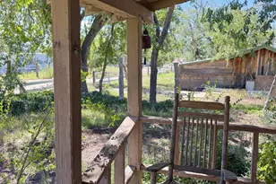 166 N Moon Dr, Young, AZ 85554 - Photo 6