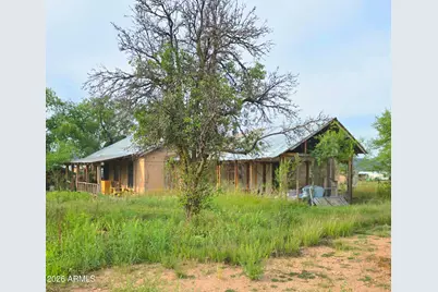 166 N Moon Drive, Young, AZ 85554 - Photo 20