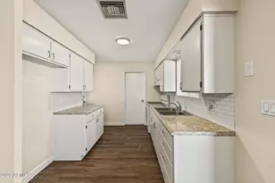 5634 E Des Moines St, Mesa, AZ 85205 - Photo 8
