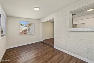5634 E Des Moines St, Mesa, AZ 85205 - Photo 12