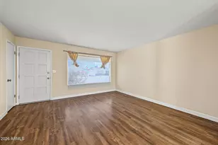 5634 E Des Moines St, Mesa, AZ 85205 - Photo 6