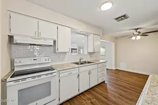 5634 E Des Moines St, Mesa, AZ 85205 - Photo 10