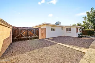 5634 E Des Moines St, Mesa, AZ 85205 - Photo 24