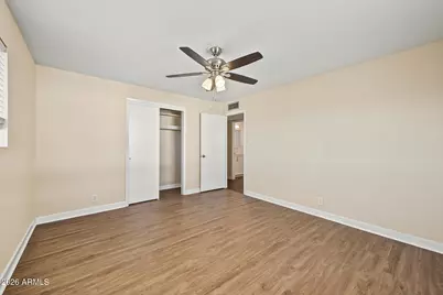 5634 E Des Moines Street, Mesa, AZ 85205 - Photo 14