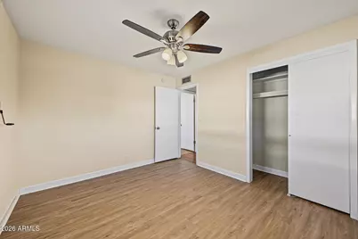 5634 E Des Moines Street, Mesa, AZ 85205 - Photo 18